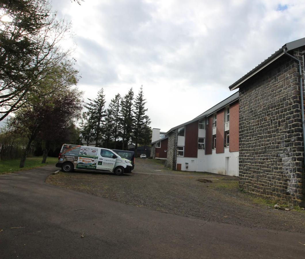 Ferienhaus Familial Et Rural *