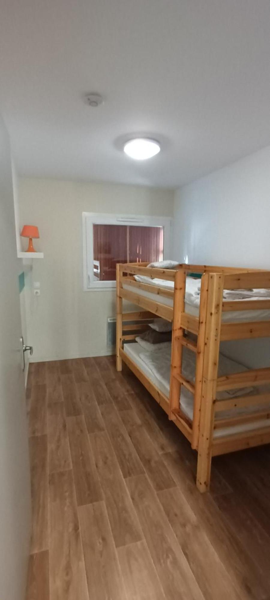 Familial Et Rural Ferienhaus Vernines