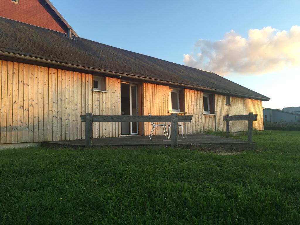 Familial Et Rural * Vernines
